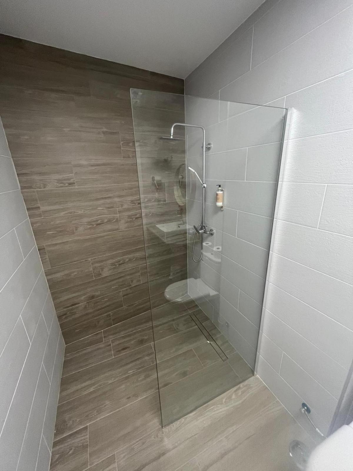 Apartamentos Tarela Porriño Exterior foto
